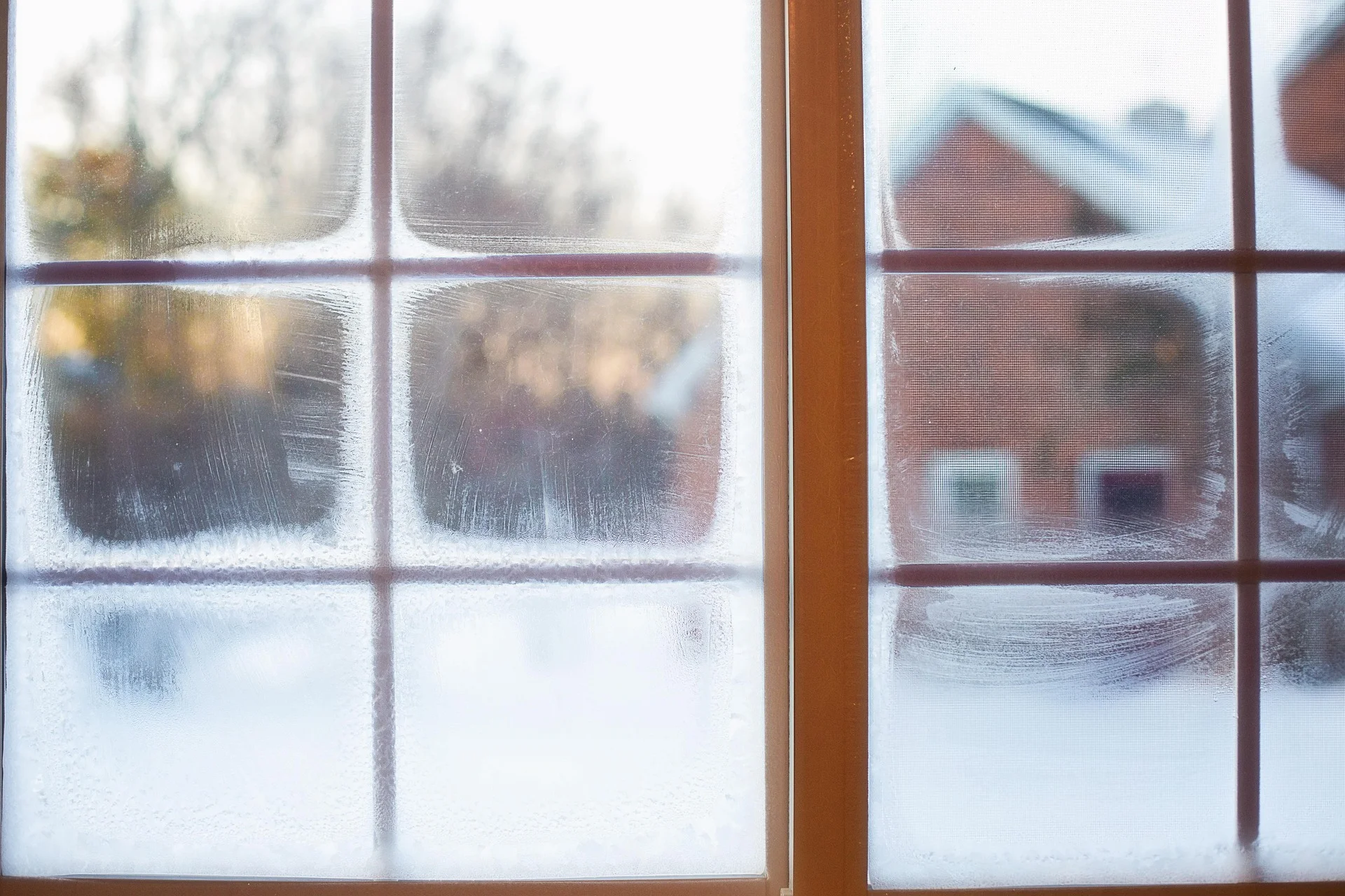 Featured image for “Kansas City Experts Explain When to Replace Windows for Maximum Efficiency”