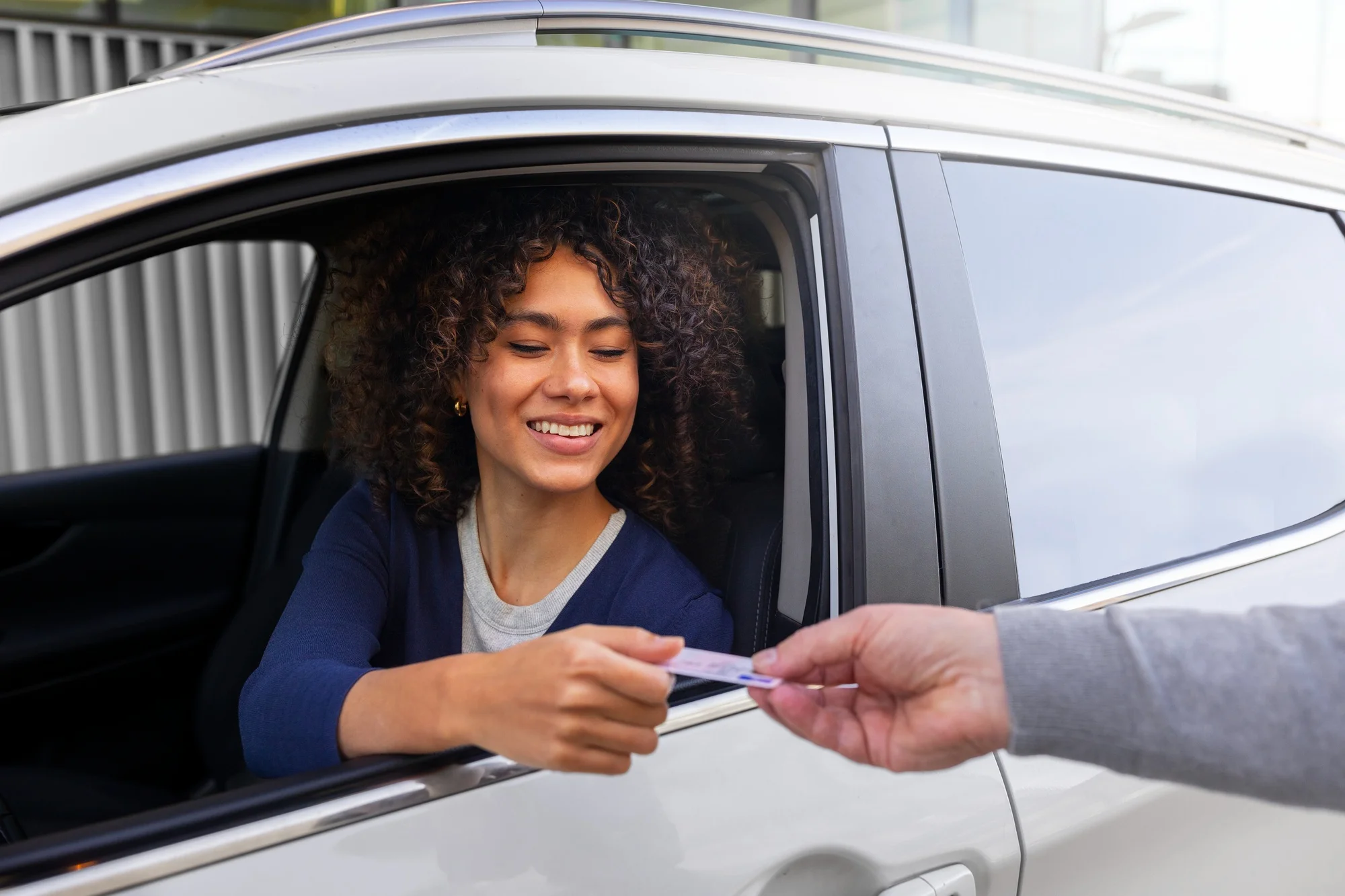 Glass Inspection Sticker Springfield Windshield Replacement & Inspection Sticker Guide